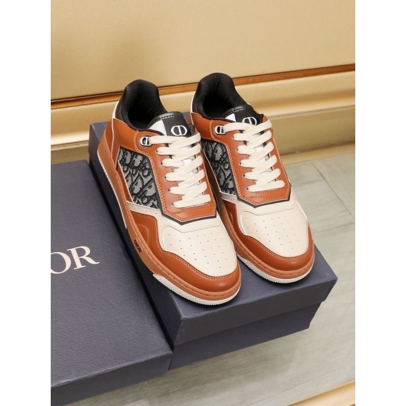 ch**an D*or casual shoes
